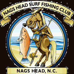 (c) Nagsheadsurffishingclub.org