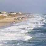 Let The Tournament Begin!