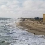 Let The Tournament Begin!