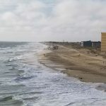 Let The Tournament Begin!