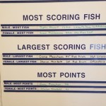 Big Fish Scores!